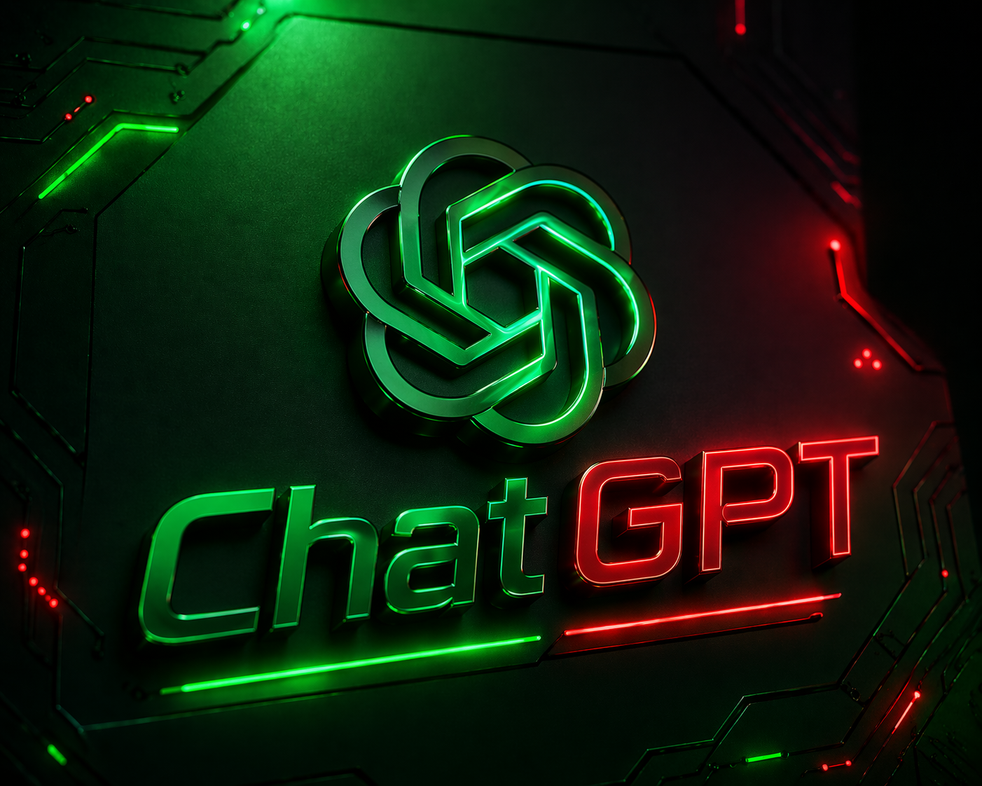 Como Usar o ChatGPT com Inteligência: Dicas Para Ter Melhores Resultados?