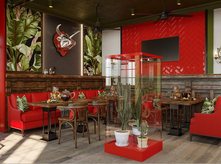 Restaurante com Presença Digital Forte: Como Estruturar um Perfil Profissional nas Redes Sociais?
